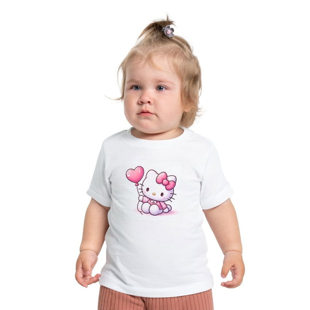 Tricou copii personalizat