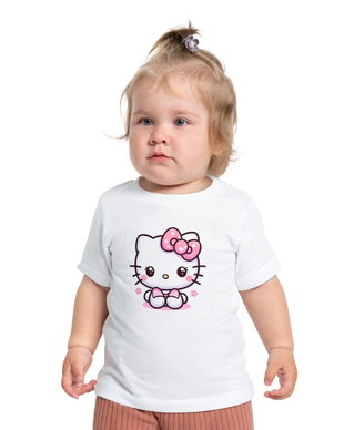 Tricou copii personalizat