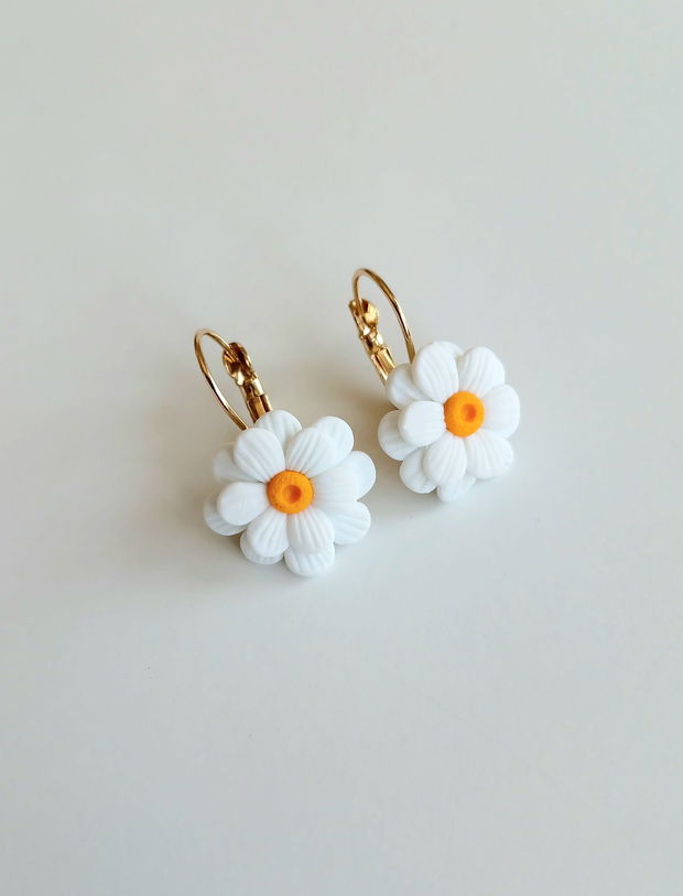 Cercei Daisy
