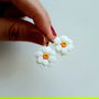 Cercei Daisy