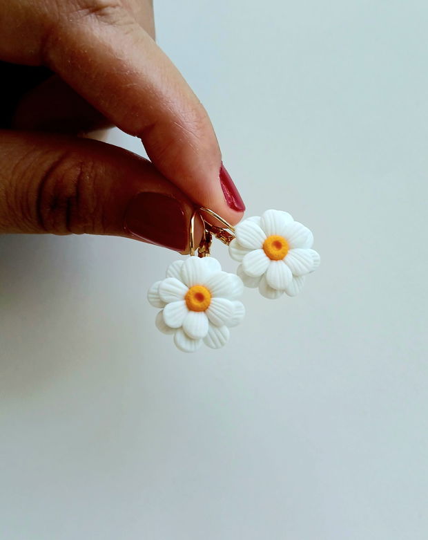 Cercei Daisy