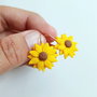 Cercei Sunflower