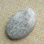 Caboson moss agat (C33)