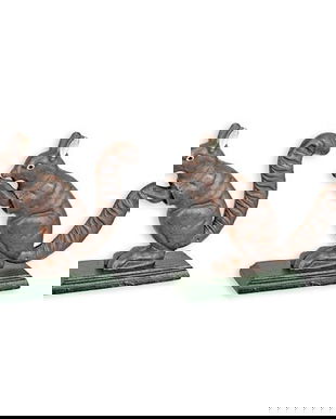 Spargator nuci veverita din fonta