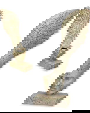 Jardinera fata inaripata pentru gradina