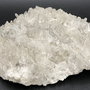 Cuart Crizantema - specimen de cuart