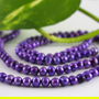 Perle cultura 6-6.5mm, cod F6433 (0.5sir)