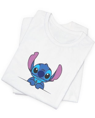 Tricou personalizat