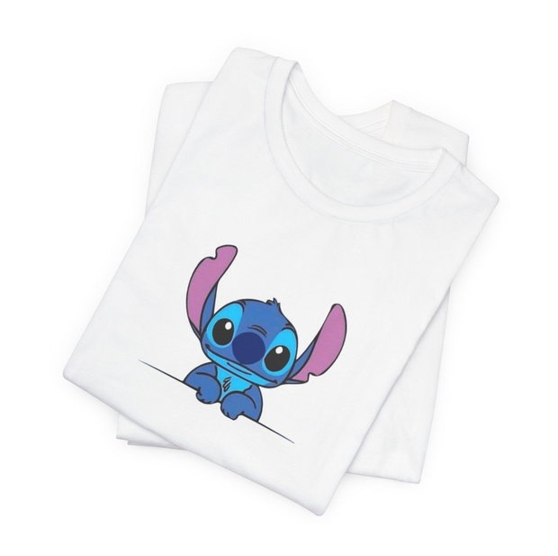 Tricou personalizat