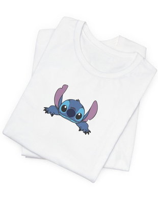 Tricou personalizat