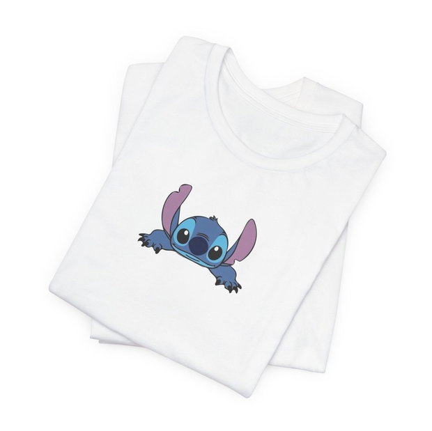 Tricou personalizat