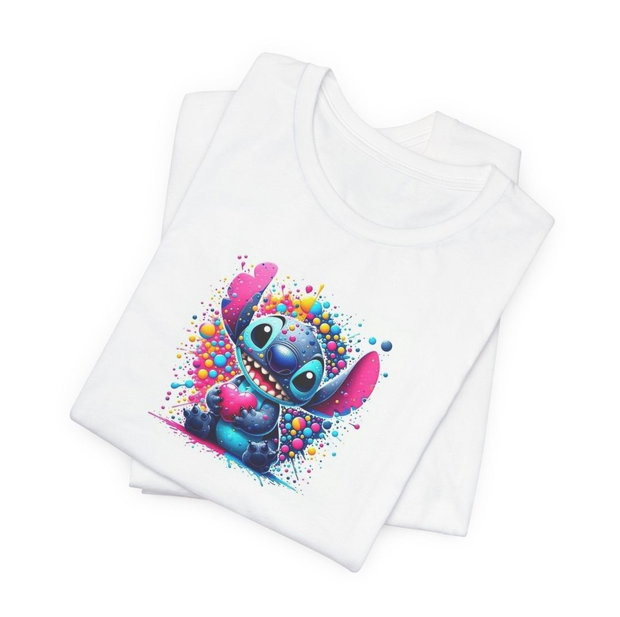 Tricou personalizat