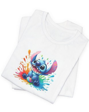 Tricou personalizat