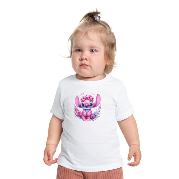 Tricou copii personalizat