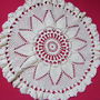 Mileu galben 40 cm