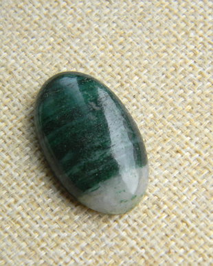 Caboson aventurin (C33)