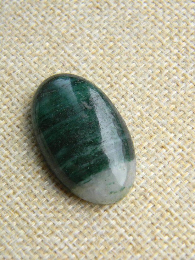 Caboson aventurin (C33)