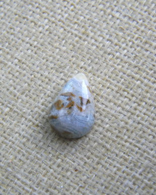 Caboson scheelit (C33)