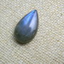 Caboson labradorit (C32B)