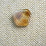 Caboson citrin (C32B)