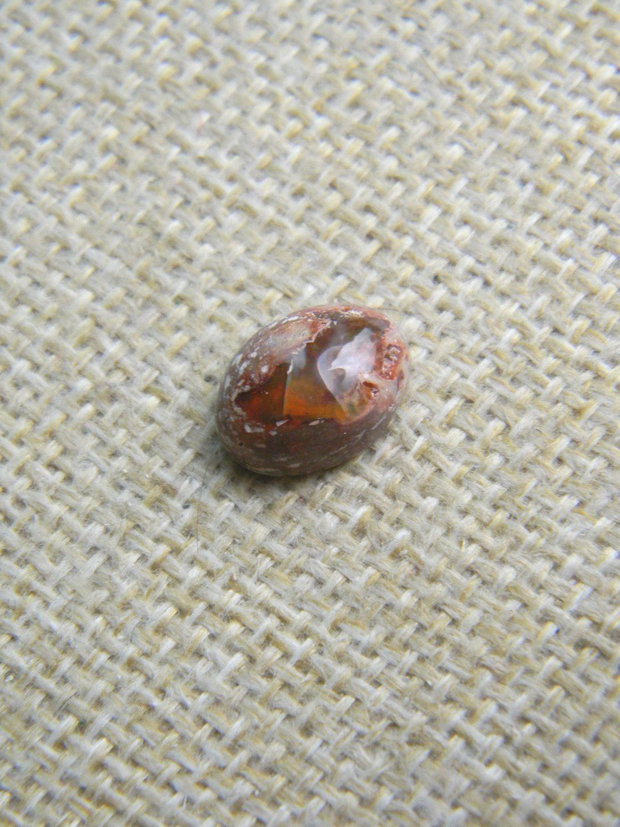 Caboson opal Mexican de foc (C32B)