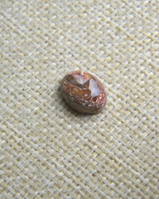 Caboson opal Mexican de foc (C32B)