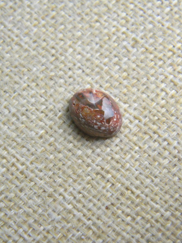 Caboson opal Mexican de foc (C32B)