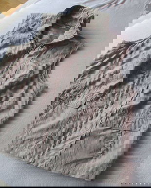 vesta bej Barabara Lebek dame 48/50