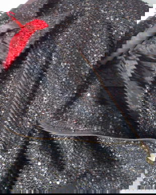 geaca  dame  Tally Weill M