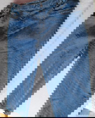 blugi  treisferturi 55