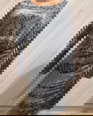 Rochie Desigual mărime L