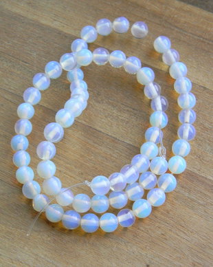 Opalit 6 mm (CUI)