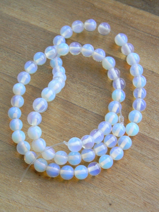 Opalit 6 mm (CUI)
