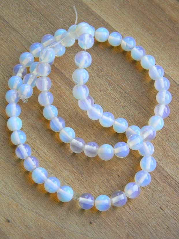 Opalit 6 mm (CUI)