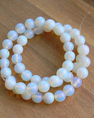 Opalit 8 mm (CUI)