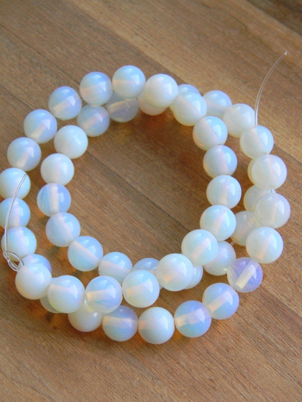 Opalit 8 mm (CUI)