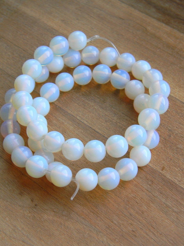 Opalit 8 mm (CUI)