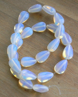 Opalit 15x10 mm (CUI)