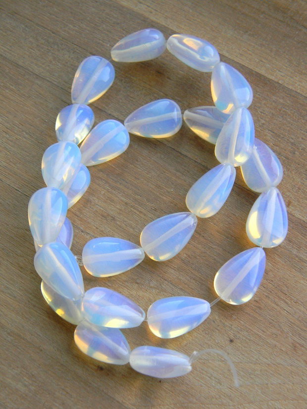 Opalit 15x10 mm (CUI)