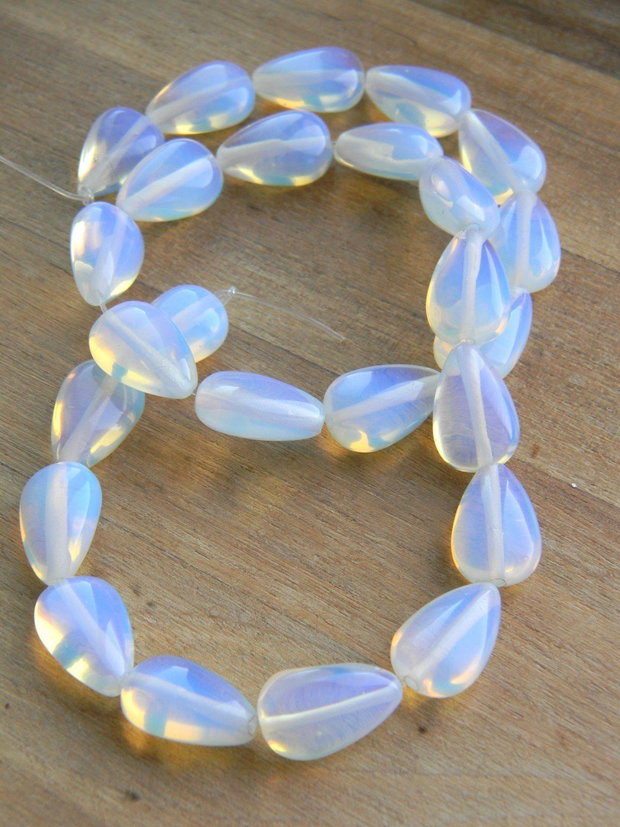 Opalit 15x10 mm (CUI)