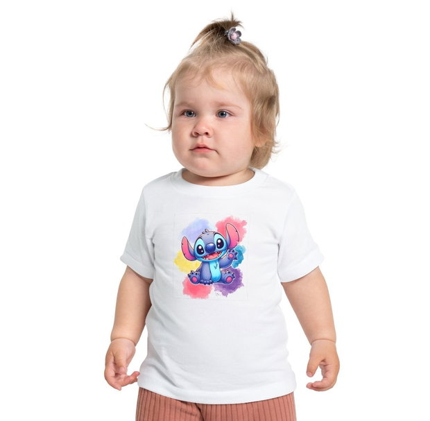 Tricou copii personalizat