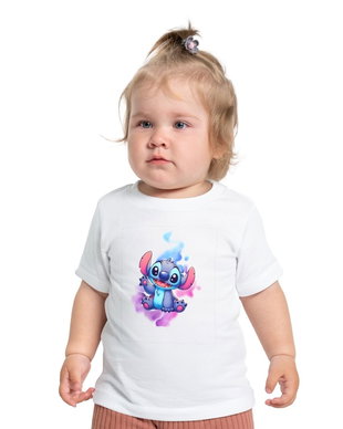 Tricou copii personalizat