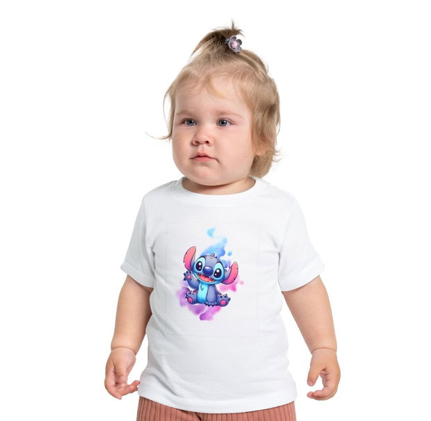 Tricou copii personalizat