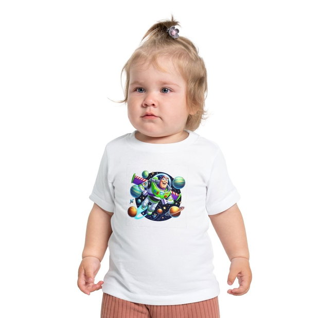 Tricou copii personalizat