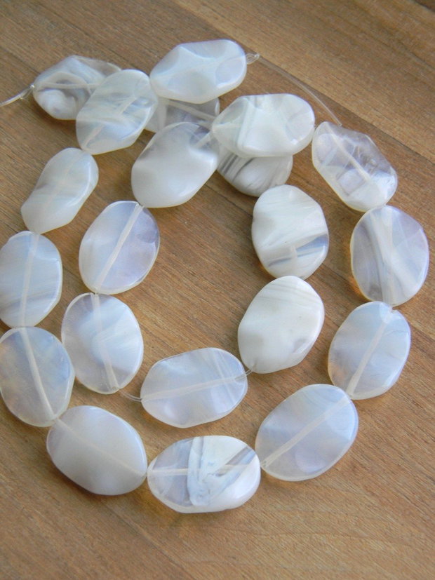 Opalit 20x15 mm (CUI)