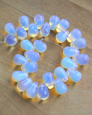 Opalit 12x8 mm (CUI)