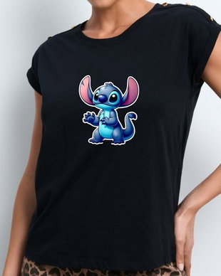 Tricou bumbac personalizat
