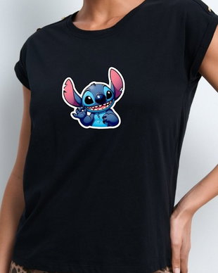 Tricou bumbac personalizat