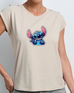Tricou bumbac personalizat