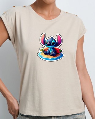 Tricou bumbac personalizat